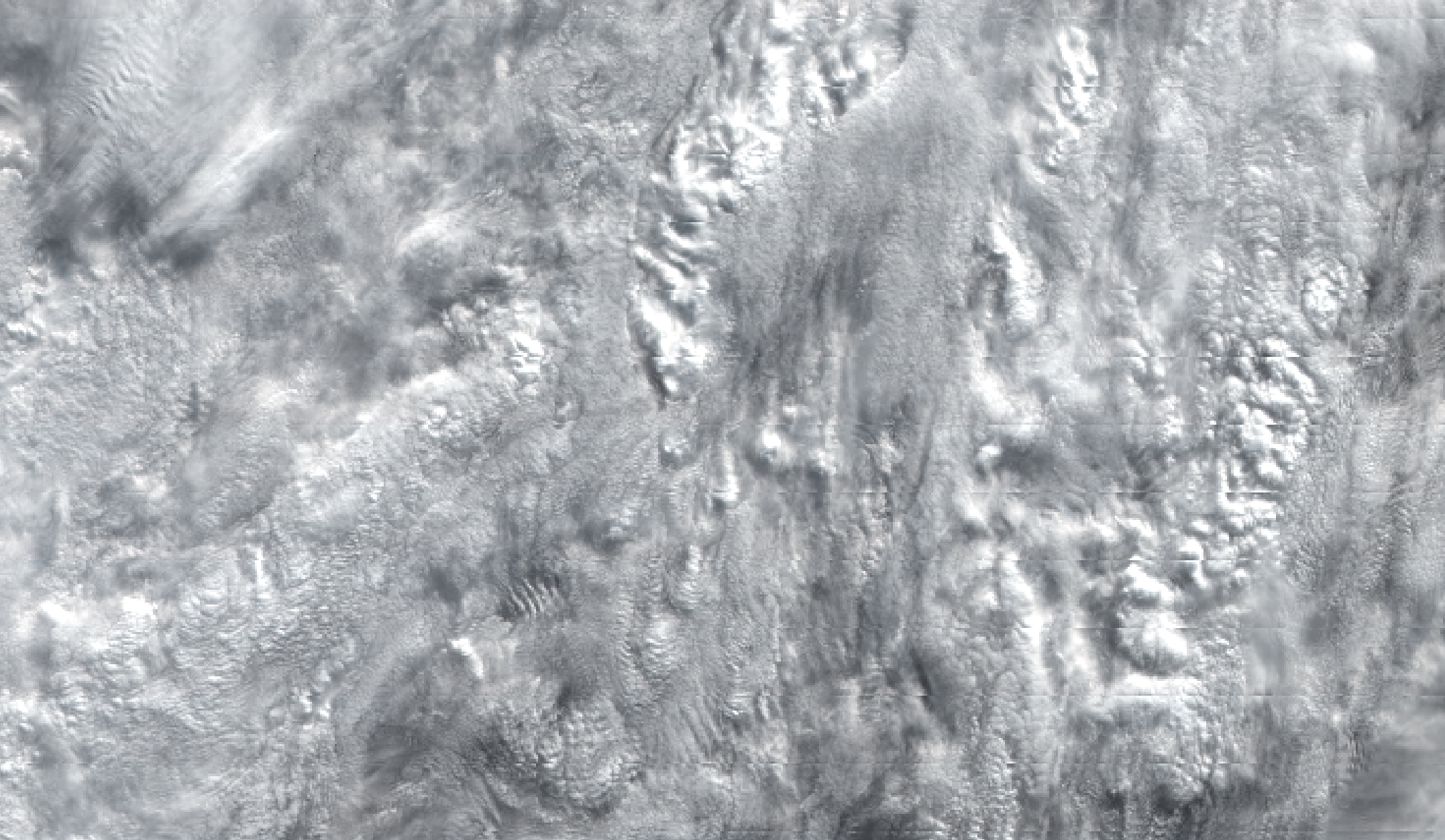 viirs_M5M4M3_sr(375m).png