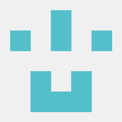deepinc84