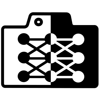 deepinv
