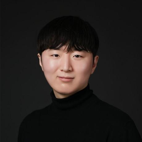 Hyoung-Kyu Song