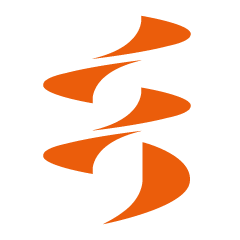 deeplearninc