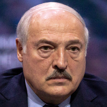 lukashenko.png