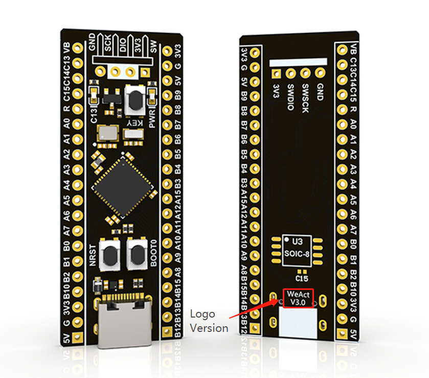 STM32F4x1C_Logo&Version.png