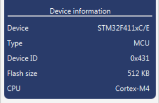 stm32f411_dinfo.png