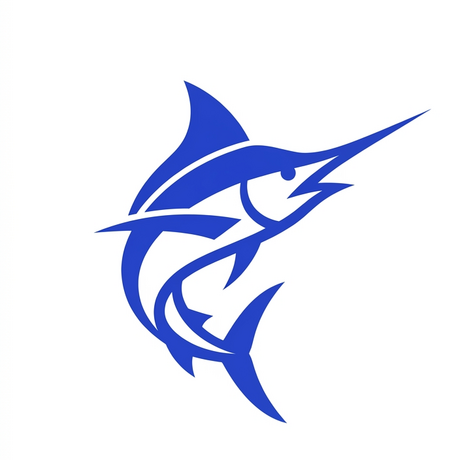 DeepMem logo