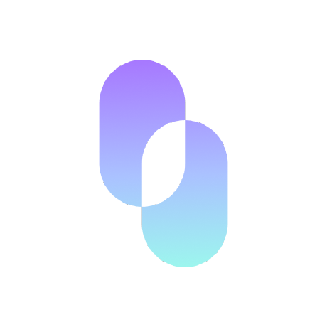 deepmirror