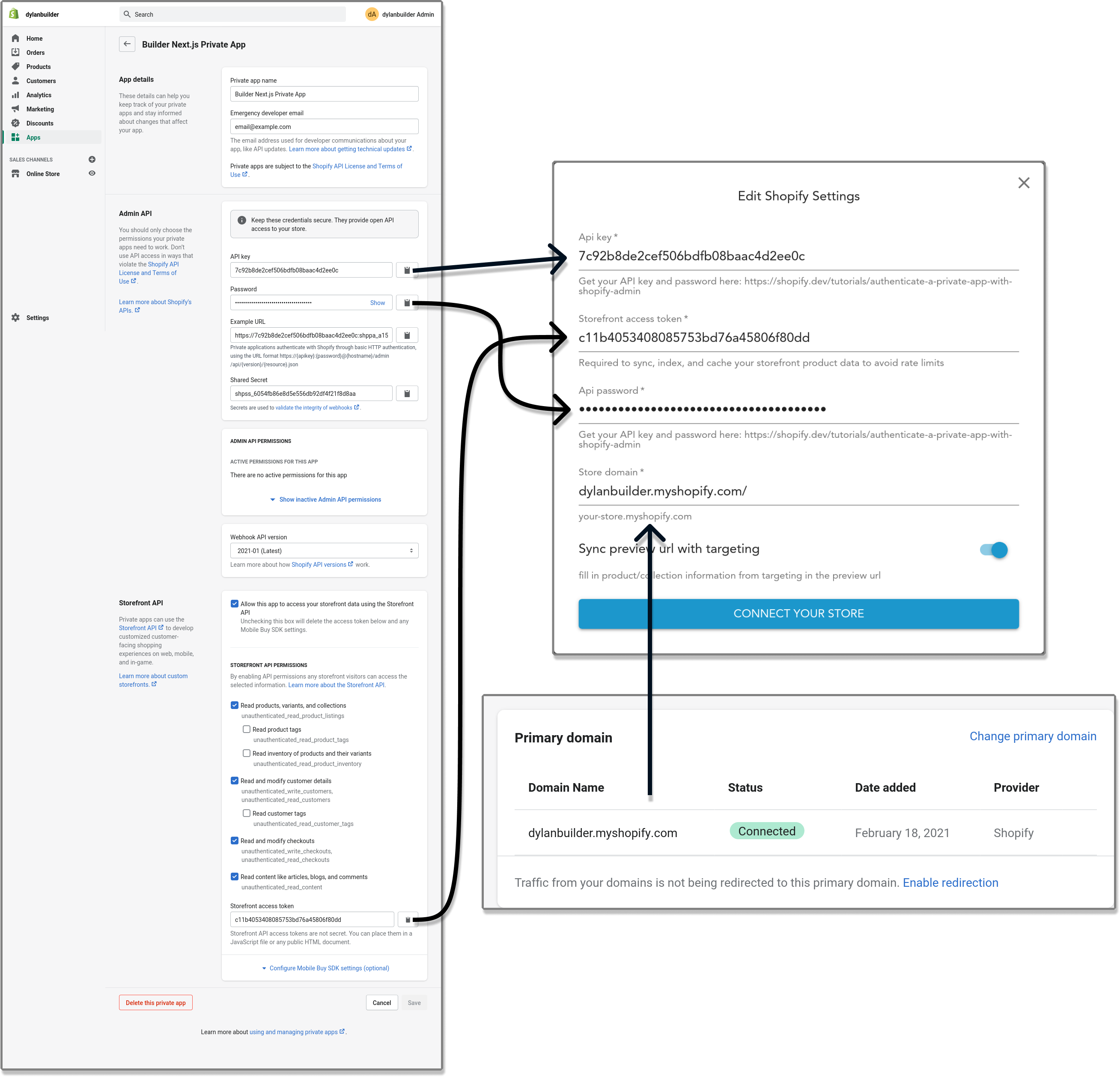 shopify-api-key-mapping.png