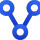 deepneuronlab