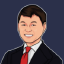 deeponion