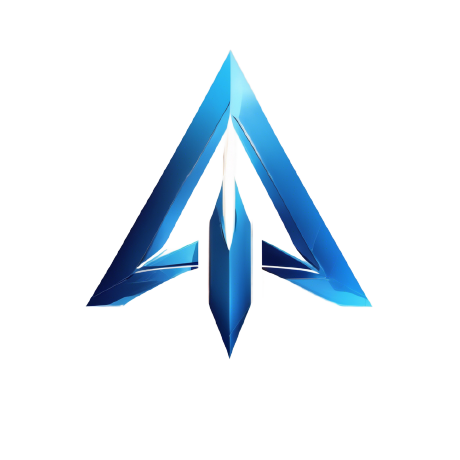 Deeppowers icon