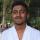 deeprajChouhan