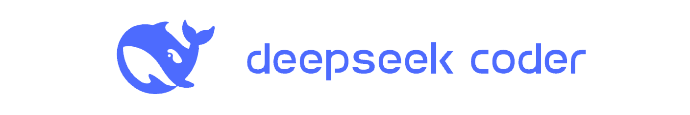 DeepSeek Coder