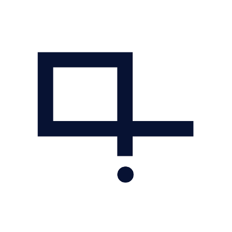 deepset-ai logo