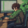 deepspeccode