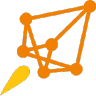 Avatar for deepspeedai, owner of deepspeedai/DeepSpeed