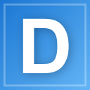 DeepSRT GitHub avatar