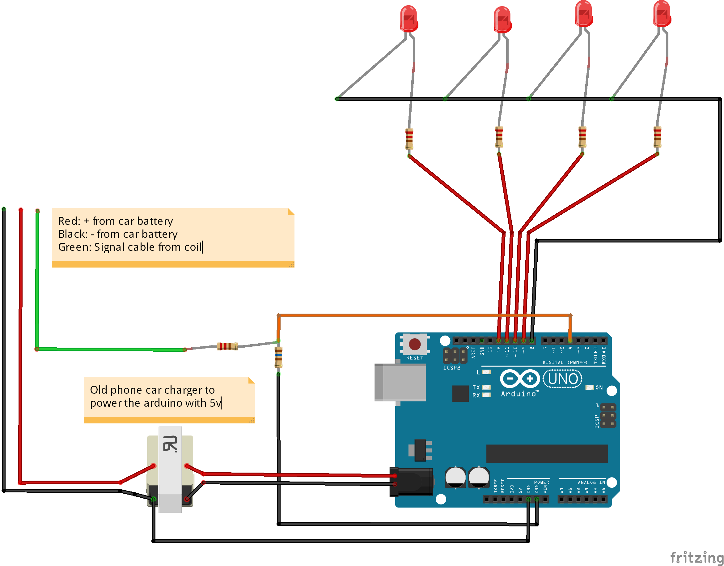 Schematic.png