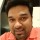 deepu-roy