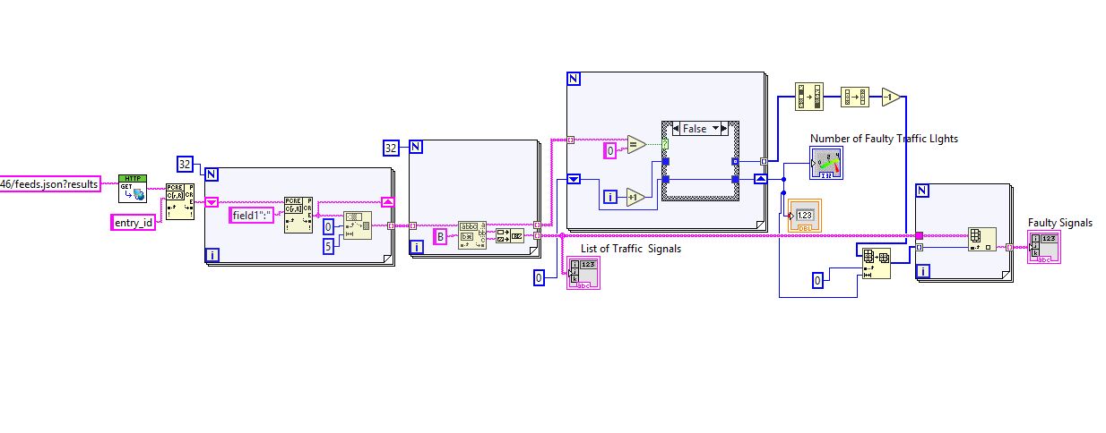 Labview_code.JPG