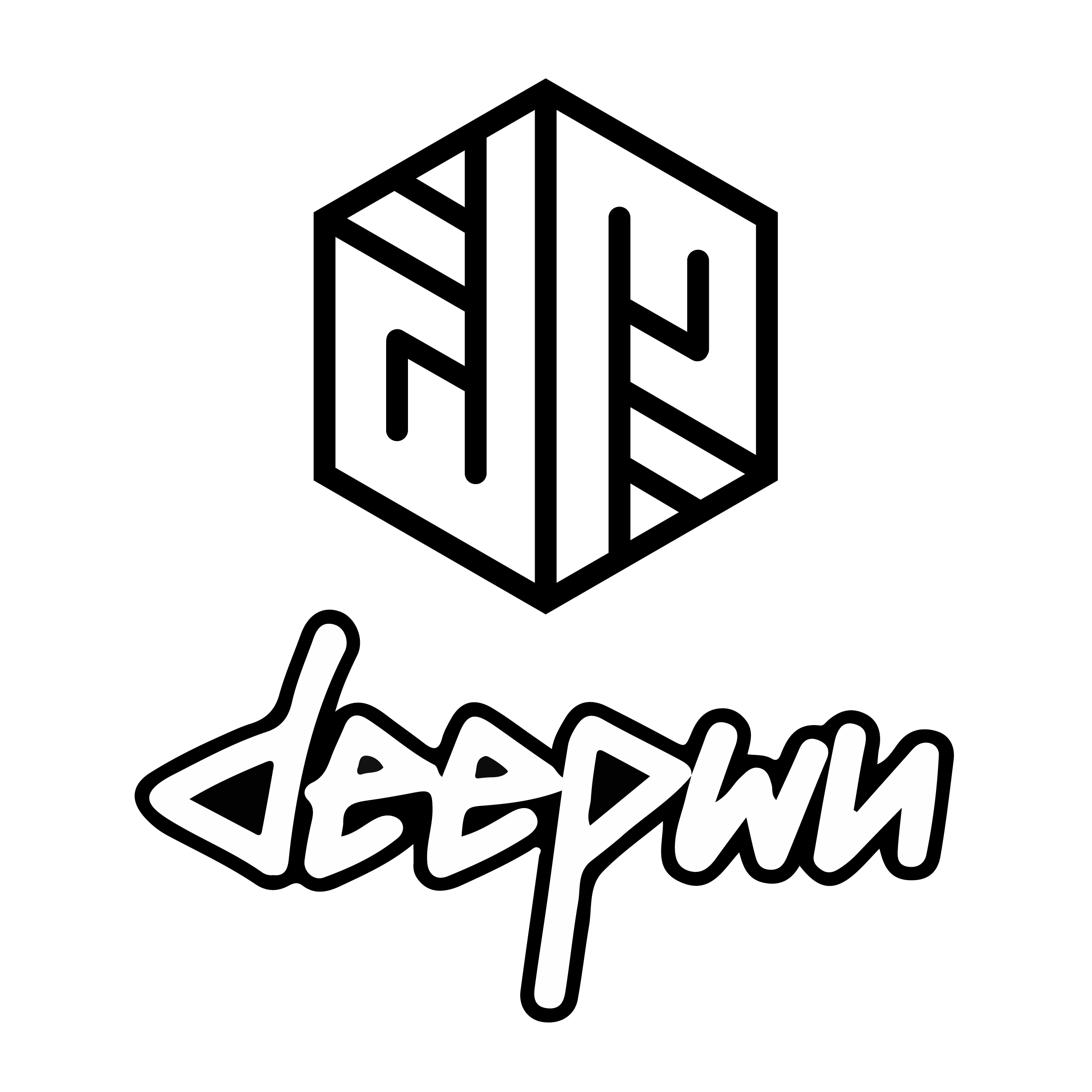 deepwn1-01.png