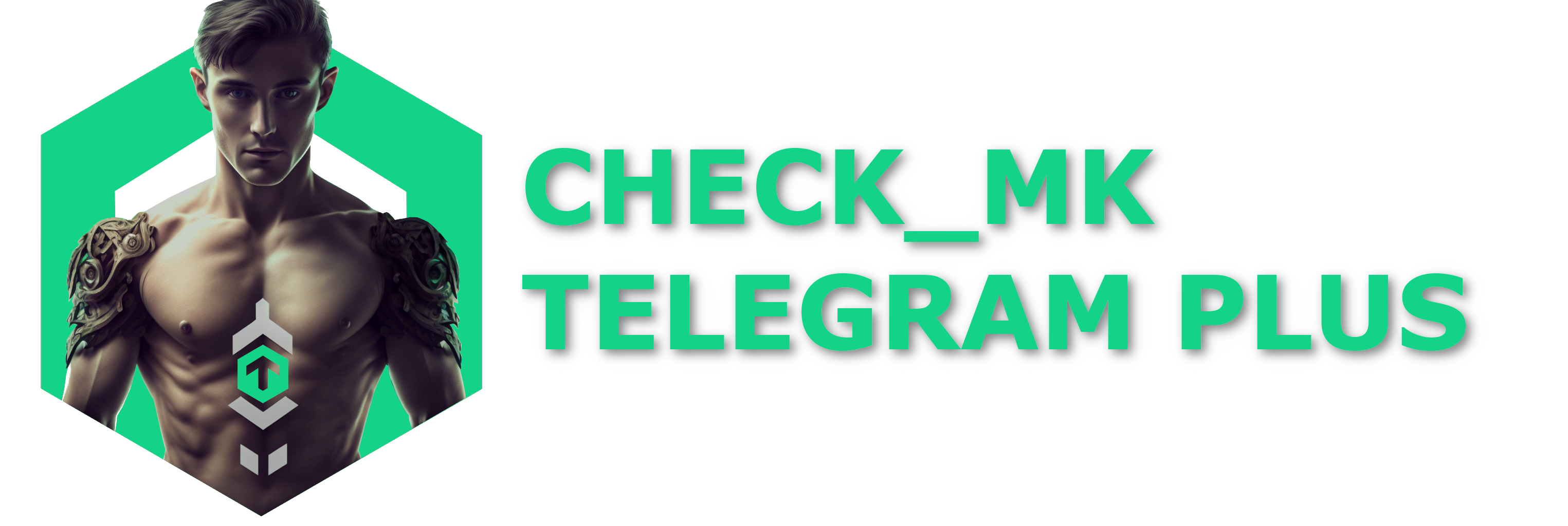 checkmk-telegram-bot-banner.png