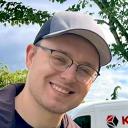 Scratchpad Tool GitHub avatar