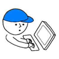 defconst