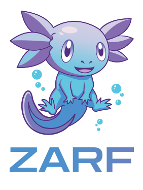 zarf-logo.png