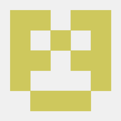 dsh-desktop avatar