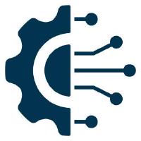 LLMKube logo