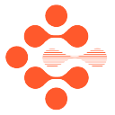 definable.ai GitHub avatar