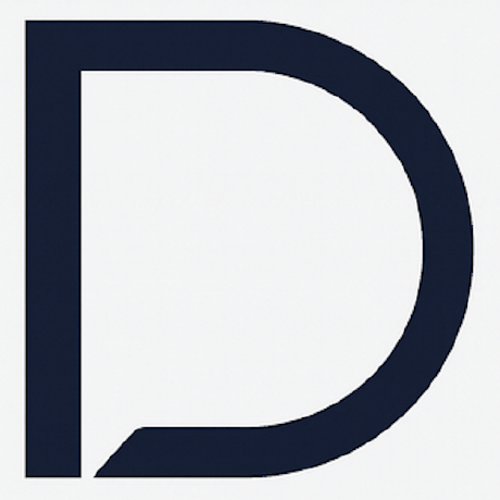 Infura GitHub avatar