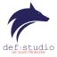 defstudio