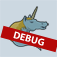 Icon-debug.png