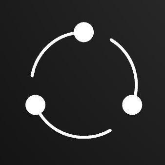 MCP 配方查询服务器