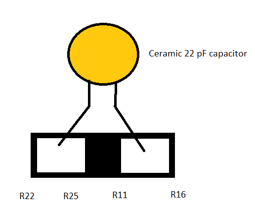 LOWPASS1.png