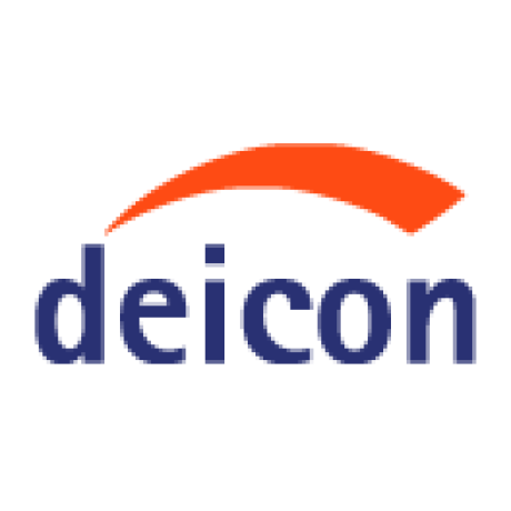 deicon