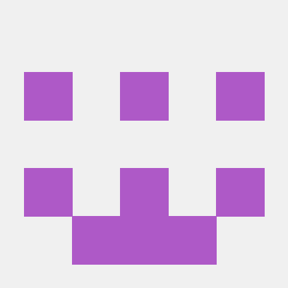 ai.deinai/creator-skill