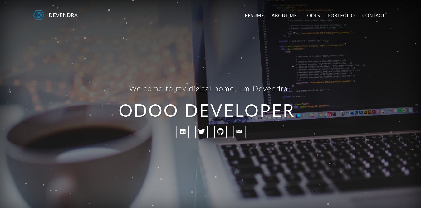 dek-odoo.github.io_preview.png