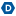 favicon.png