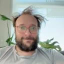 delano/postman-mcp-server