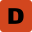 dele-to