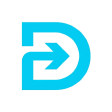 delega-dev avatar