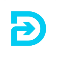 delega-dev/delega-mcp logo