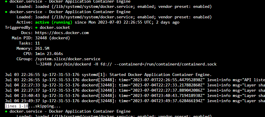 docker.png