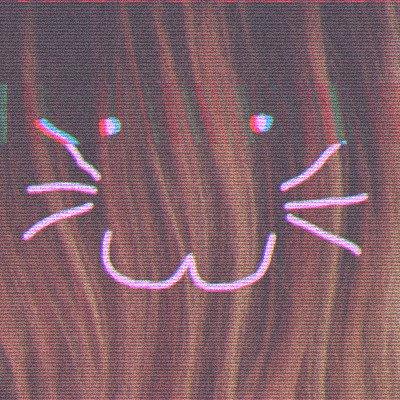 deletescape