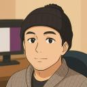 mcpware GitHub avatar