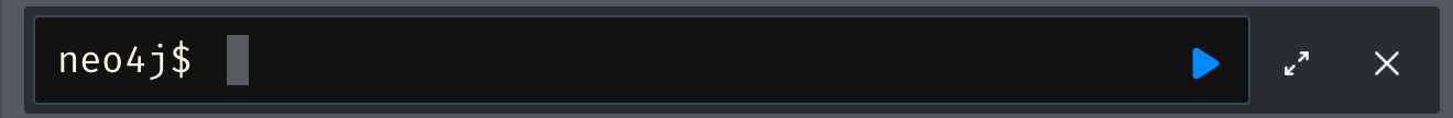 neo4j-console.png