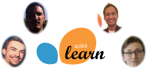 scikit-learn-logo.png
