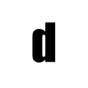 delightech